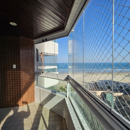 Imagem Apartamento com 2 Quartos à Venda, 100 m² em Aviação - Praia Grande Imagem Apartamento com 2 Quartos à Venda, 100 m² em Aviação - Praia Grande