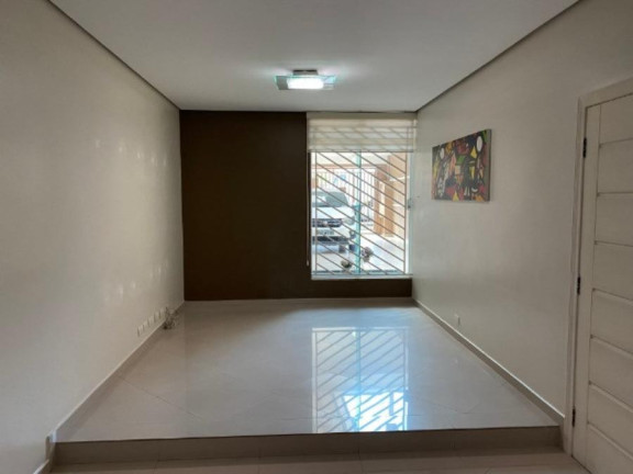 Imagem Sobrado com 3 Quartos à Venda, 120 m² em Vila Formosa - São Paulo Imagem Sobrado com 3 Quartos à Venda, 120 m² em Vila Formosa - São Paulo