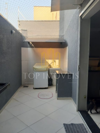 Imagem Sobrado com 3 Quartos à Venda, 72 m² em Centro - Caçapava