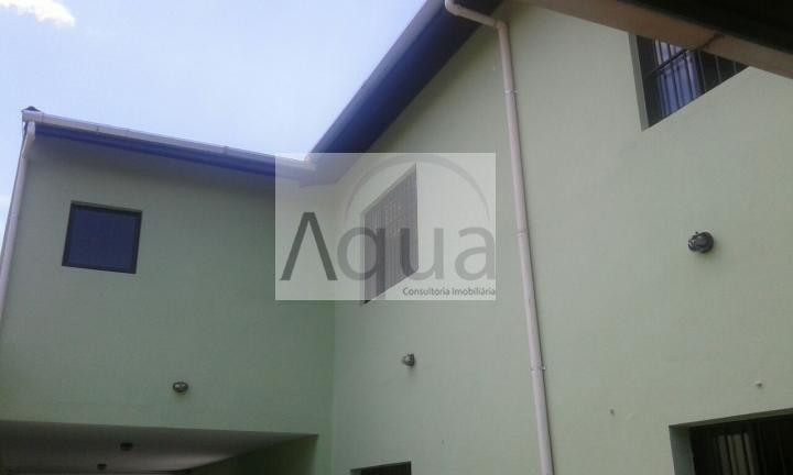 Imagem Casa com 5 Quartos à Venda, 250 m² em Vila Loty - Itanhaém Imagem Casa com 5 Quartos à Venda, 250 m² em Vila Loty - Itanhaém