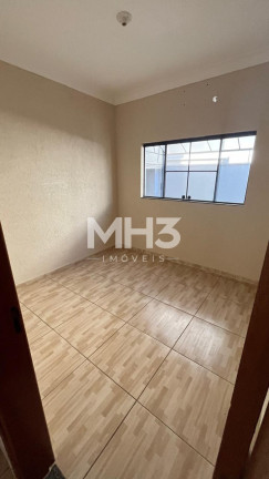 Imagem Casa com 3 Quartos à Venda, 147 m² em Jardim Residencial Ravagnani - Sumaré Imagem Casa com 3 Quartos à Venda, 147 m² em Jardim Residencial Ravagnani - Sumaré