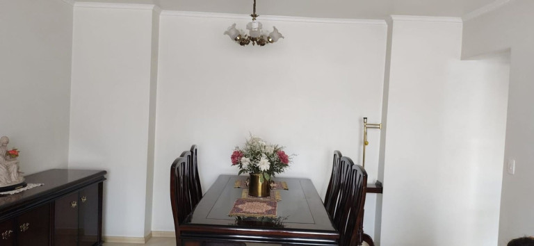Imagem Apartamento com 3 Quartos à Venda, 79 m² em Saúde - São Paulo Imagem Apartamento com 3 Quartos à Venda, 79 m² em Saúde - São Paulo