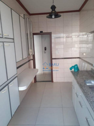 Imagem Apartamento com 2 Quartos à Venda, 87 m² em Bela Vista - São Paulo