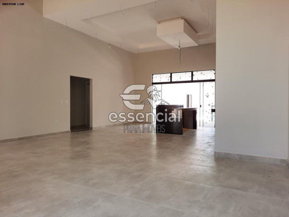 Imagem Casa com 4 Quartos à Venda, 400 m² em Ubatuba Country / Horto Florestal - Ubatuba Imagem Casa com 4 Quartos à Venda, 400 m² em Ubatuba Country / Horto Florestal - Ubatuba