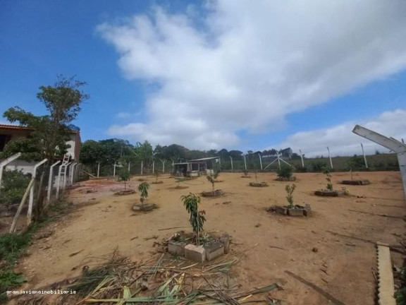 Imagem Chácara à Venda, em Bairro Do Campo Verde - Ibiúna Imagem Chácara à Venda, em Bairro Do Campo Verde - Ibiúna