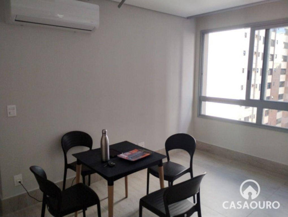 Imagem Apartamento com 2 Quartos à Venda, 62 m² em Lourdes - Belo Horizonte Imagem Apartamento com 2 Quartos à Venda, 62 m² em Lourdes - Belo Horizonte