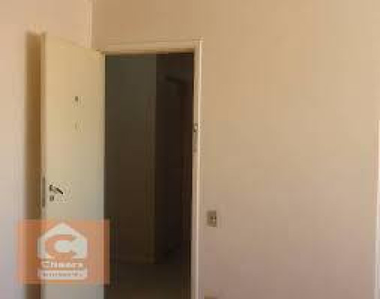 Imagem Apartamento com 2 Quartos à Venda, 75 m² em Saúde - São Paulo Imagem Apartamento com 2 Quartos à Venda, 75 m² em Saúde - São Paulo