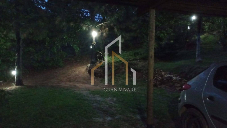 Imagem Chácara com 2 Quartos à Venda, 120 m² em Estância Santa Bárbara - Jambeiro Imagem Chácara com 2 Quartos à Venda, 120 m² em Estância Santa Bárbara - Jambeiro