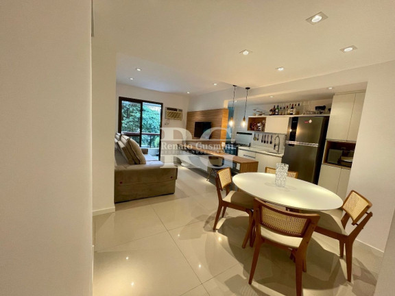 Imagem Apartamento com 2 Quartos à Venda, 67 m² em Barra Da Tijuca - Rio De Janeiro Imagem Apartamento com 2 Quartos à Venda, 67 m² em Barra Da Tijuca - Rio De Janeiro