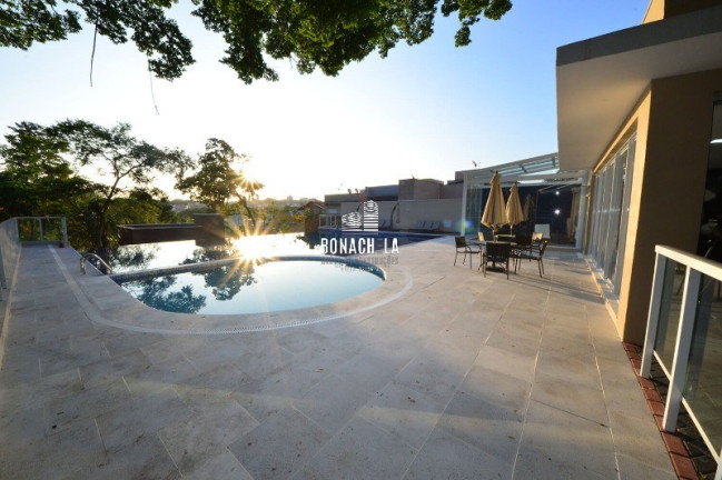 Imagem Apartamento com 3 Quartos para Alugar, 63 m² em Jardim Santiago - Indaiatuba Imagem Apartamento com 3 Quartos para Alugar, 63 m² em Jardim Santiago - Indaiatuba