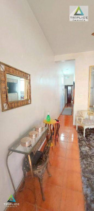 Imagem Casa com 2 Quartos à Venda, 128 m² em Santos Anjos - Juiz De Fora