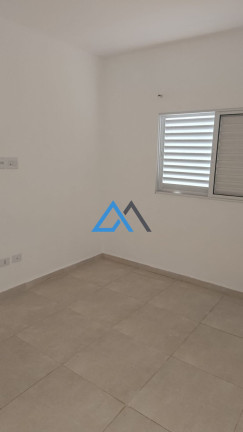 Imagem Casa de Condomínio com 2 Quartos à Venda, 90 m² em Centro - Atibaia
