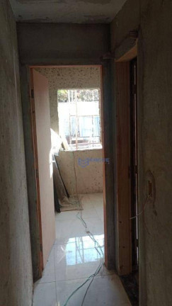 Imagem Casa com 4 Quartos à Venda, 173 m² em Edson Queiroz - Fortaleza Imagem Casa com 4 Quartos à Venda, 173 m² em Edson Queiroz - Fortaleza