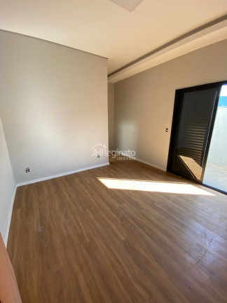 Imagem Casa de Condomínio com 3 Quartos à Venda, 105 m² em Horto Florestal - Sorocaba Imagem Casa de Condomínio com 3 Quartos à Venda, 105 m² em Horto Florestal - Sorocaba