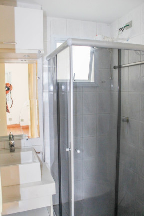 Imagem Apartamento com 3 Quartos à Venda, 78 m² em Jardim Vergueiro (sacomã) - São Paulo Imagem Apartamento com 3 Quartos à Venda, 78 m² em Jardim Vergueiro (sacomã) - São Paulo