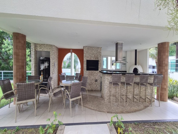 Imagem Imóvel com 4 Quartos à Venda, 143 m² em Barra - Salvador
