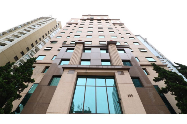 Imagem Imóvel Comercial à Venda, 32 m² em Vila Olímpia - São Paulo Imagem Imóvel Comercial à Venda, 32 m² em Vila Olímpia - São Paulo