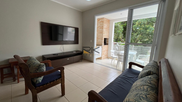 Imagem Apartamento com 2 Quartos à Venda, 80 m² em Praia Grande - Ubatuba Imagem Apartamento com 2 Quartos à Venda, 80 m² em Praia Grande - Ubatuba