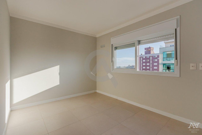 Imagem Apartamento com 3 Quartos à Venda, 105 m² em Centro - Canoas