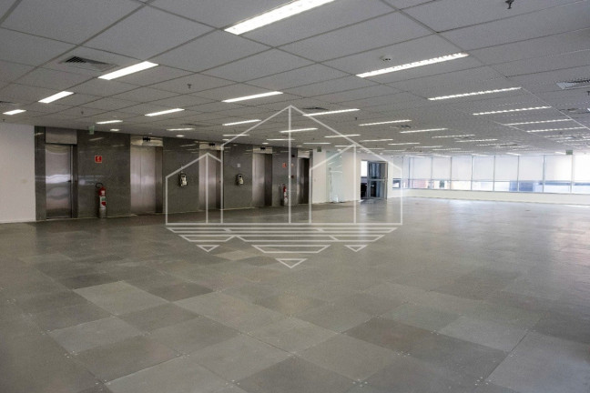 Imagem Sala Comercial à Venda, 535 m² em Vila Olímpia - São Paulo Imagem Sala Comercial à Venda, 535 m² em Vila Olímpia - São Paulo