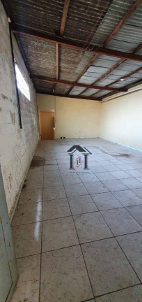 Imagem Casa com 1 Quarto à Venda, 171 m² em Currupira - Jundiaí Imagem Casa com 1 Quarto à Venda, 171 m² em Currupira - Jundiaí
