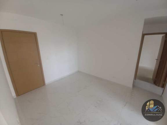 Imagem Apartamento com 2 Quartos para Alugar, 69 m² em Boqueirão - Santos Imagem Apartamento com 2 Quartos para Alugar, 69 m² em Boqueirão - Santos