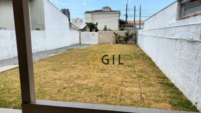 Imagem Casa com 1 Quarto à Venda, 70 m² em Jardim Flórida - Jacareí