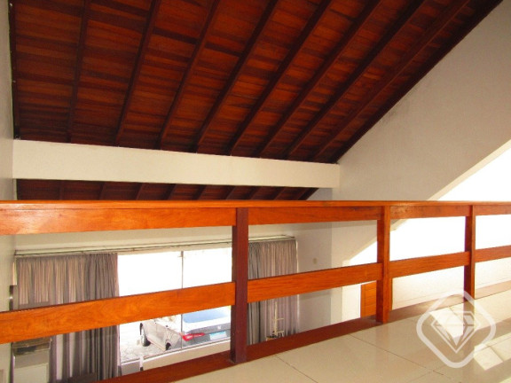Imagem Casa com 3 Quartos à Venda, 119 m² em Hípica - Porto Alegre Imagem Casa com 3 Quartos à Venda, 119 m² em Hípica - Porto Alegre