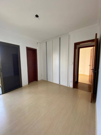 Imagem Apartamento com 3 Quartos à Venda, 116 m² em Alphaville - Santana De Parnaíba Imagem Apartamento com 3 Quartos à Venda, 116 m² em Alphaville - Santana De Parnaíba