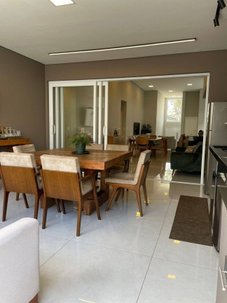 Casa de Condomínio com 3 Quartos à Venda, 550 m² em Medeiros - Jundiaí