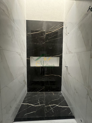 Imagem Casa com 3 Quartos à Venda, 85 m² em Estação - Araucária Imagem Casa com 3 Quartos à Venda, 85 m² em Estação - Araucária