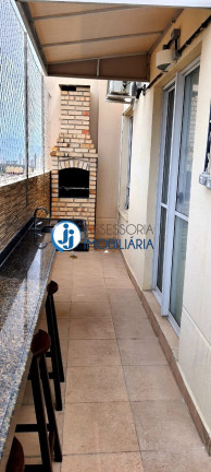 Imagem Apartamento com 3 Quartos para Alugar ou Temporada, 113 m² em Nova Parnamirim - Parnamirim Imagem Apartamento com 3 Quartos para Alugar ou Temporada, 113 m² em Nova Parnamirim - Parnamirim
