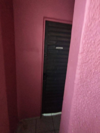 Imagem Casa com 3 Quartos à Venda, 250 m² em Jardim Paraíso - Botucatu Imagem Casa com 3 Quartos à Venda, 250 m² em Jardim Paraíso - Botucatu
