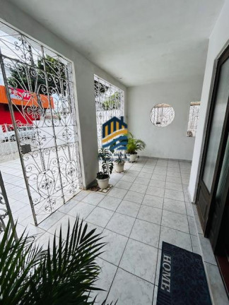 Imagem Terreno à Venda, 186 m² em Centro - Cabo De Santo Agostinho