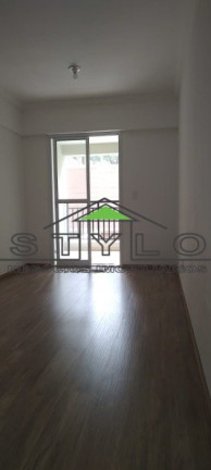 Imagem Apartamento com 2 Quartos à Venda, 69 m² em Centro - São Bernardo Do Campo Imagem Apartamento com 2 Quartos à Venda, 69 m² em Centro - São Bernardo Do Campo