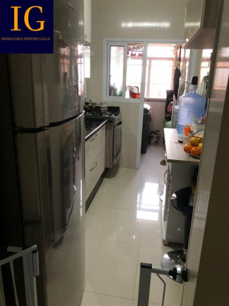 Imagem Apartamento com 3 Quartos à Venda, 64 m² em Jardim ângela (zona Leste) - São Paulo Imagem Apartamento com 3 Quartos à Venda, 64 m² em Jardim ângela (zona Leste) - São Paulo