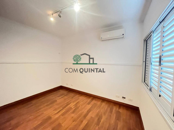 Imagem Casa com 3 Quartos à Venda, 864 m² em Granja Viana - Cotia Imagem Casa com 3 Quartos à Venda, 864 m² em Granja Viana - Cotia