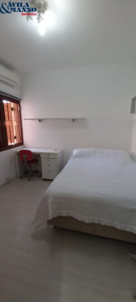Imagem Sobrado com 3 Quartos à Venda,  em Parque Da Mooca - São Paulo