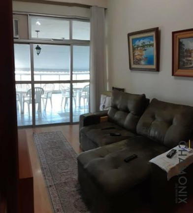 Imagem Apartamento com 4 Quartos à Venda, 200 m² em Itanhangá - Rio De Janeiro