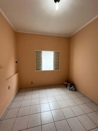 Imagem Casa com 3 Quartos à Venda, em Vila Santa Emília - Tatuí Imagem Casa com 3 Quartos à Venda, em Vila Santa Emília - Tatuí