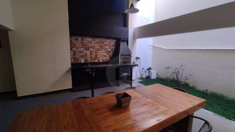 Imagem Apartamento com 2 Quartos à Venda, 126 m² em Cruzeiro - Belo Horizonte Imagem Apartamento com 2 Quartos à Venda, 126 m² em Cruzeiro - Belo Horizonte