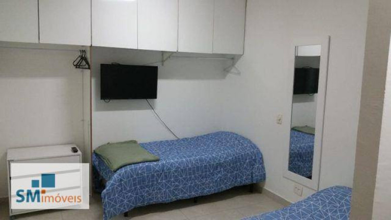 Imagem Casa com 4 Quartos à Venda, 212 m² em Cidade Monções - São Paulo