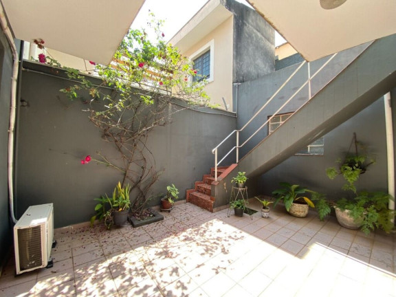 Imagem Imóvel com 4 Quartos à Venda, em Pinheiros - São Paulo Imagem Imóvel com 4 Quartos à Venda, em Pinheiros - São Paulo
