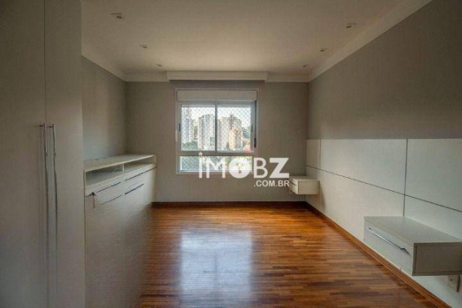 Imagem Imóvel com 4 Quartos à Venda, 196 m² em Vila Andrade - São Paulo Imagem Imóvel com 4 Quartos à Venda, 196 m² em Vila Andrade - São Paulo