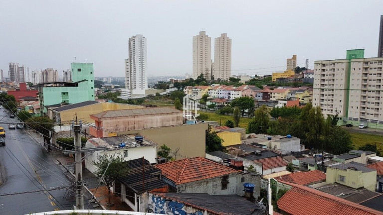 Imagem Apartamento com 2 Quartos à Venda, 66 m² em Santa Maria - São Caetano Do Sul Imagem Apartamento com 2 Quartos à Venda, 66 m² em Santa Maria - São Caetano Do Sul