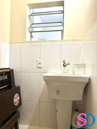 Imagem Apartamento com 2 Quartos à Venda, 67 m² em Taquaral - Ubatuba Imagem Apartamento com 2 Quartos à Venda, 67 m² em Taquaral - Ubatuba