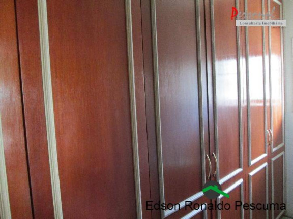 Imagem Casa com 4 Quartos à Venda, 560 m² em Alphaville - Santana De Parnaíba Imagem Casa com 4 Quartos à Venda, 560 m² em Alphaville - Santana De Parnaíba