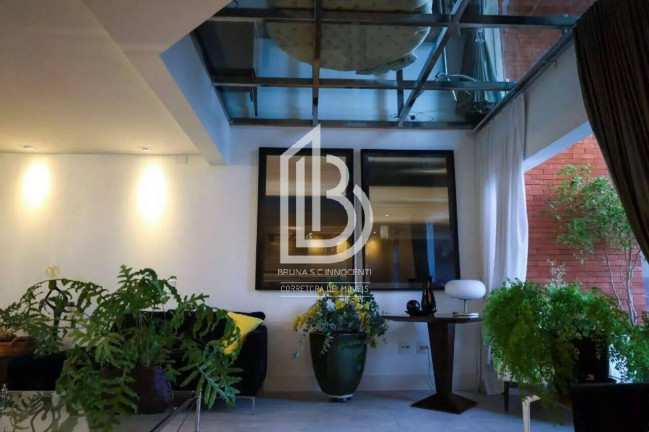 Imagem Apartamento com 2 Quartos à Venda, 150 m² em Jardim - Santo André Imagem Apartamento com 2 Quartos à Venda, 150 m² em Jardim - Santo André