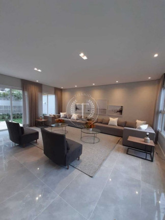 Imagem Apartamento com 3 Quartos à Venda, 76 m² em Saúde - São Paulo