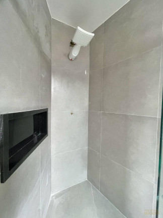 Imagem Apartamento com 2 Quartos à Venda, 85 m² em Coração De Jesus - Belo Horizonte Imagem Apartamento com 2 Quartos à Venda, 85 m² em Coração De Jesus - Belo Horizonte